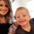 Savannah Kreger's profile image