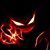 James Nicholas Jr's profile image