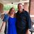 Alicemarie Johnston's profile image