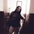 Amanda Arroyo's profile image