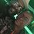 DRenee Wright's profile image