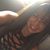 Marcy Canto Shute's profile image