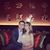 Dana Hamameh Habash's profile image
