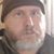 Patrick Bennett's profile image