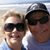Gloria Buckley-Frederickson's profile image