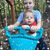 Donna Jansen's profile image
