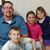 Chris Imhoff's profile image
