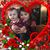 Beth Thompson Wood's profile image