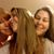 Beth Bushlow's profile image