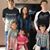 Cathy Knell's profile image