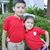 Kimberly Riedel's profile image
