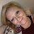 Dawn Davis's profile image