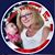 Tina Gleason Greenlee's profile image