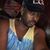 Landie Mitch's profile image