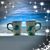 Rita Shores Montero's profile image