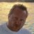 Ben Burns's profile image