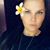 Yamianis Ochoa's profile image
