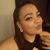 Lauren Dorsey's profile image