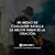 Josue Nieves Reguero's profile image
