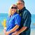Jackie Garner's profile image