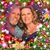 Karen Menzel-Cascino's profile image