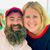 Krissy Spaulding's profile image