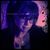 Jackie Wilson's profile image