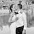 Shayne F. Sanchez's profile image