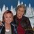 Ranita Bigelow's profile image