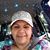 Lucia Navarro's profile image