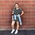 Alaina Hennings's profile image