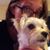 Sarah Ann's profile image