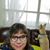 Denise Baldarrama's profile image
