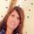 Tammy Baker Skidmore's profile image