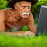 Tom O.'s profile image