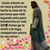 Victor Celaya Alegria's profile image