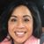 Jennifer Estrada Koepke's profile image