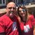 Susan Sparkman Morgan's profile image