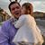 Brian Freno's profile image