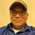 Horiyamil Pozos's profile image