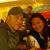 Shaleena Bott's profile image