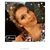 Angela Zimmerlee Davis's profile image