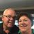 Nancy Savage Kasper's profile image