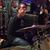 Dave Ilko's profile image