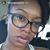 Tamia Clark's profile image