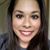 Angelita Rodriguez's profile image