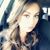 Katie Martinez's profile image