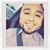 Gabriel Antonio's profile image