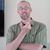Daniel Johnson's profile image