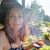 Kristen Kalepp's profile image